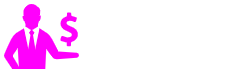 Solution-pret