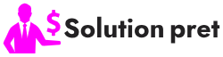 Solution-pret